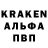 Codein напиток Lean (лин) Rachel Burgener