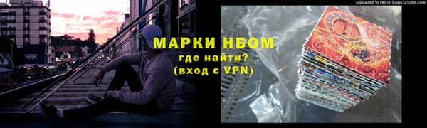 ГАЛЛЮЦИНОГЕННЫЕ ГРИБЫ Елизово