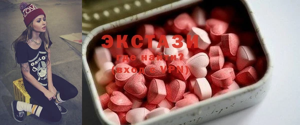 спиды Ельня