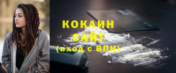 ГАЛЛЮЦИНОГЕННЫЕ ГРИБЫ Елизово
