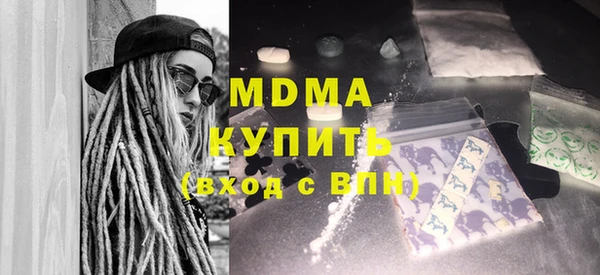 спиды Ельня