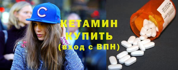 спиды Ельня