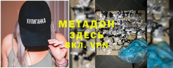 спиды Ельня